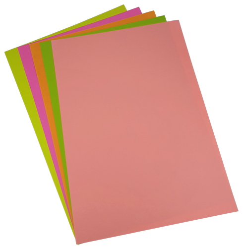 Картон цветной с двух сторон Неоновый 5 листов AS-0549, P-0212
Картон цветной с двух сторон Неоновый 5 листов AS-0549, P-0212