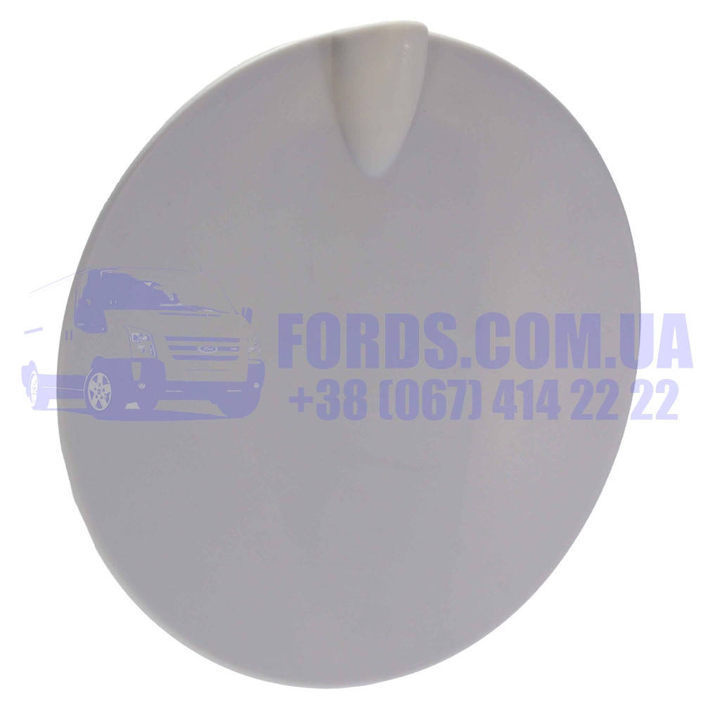 Крышка топливного бака FORD C-MAX 2003-2011 (1657127/6M51R405C20BBXWAA/331614) CABU
Крышка топливного бака FORD C-MAX 2003-2011 (1657127/6M51R405C20BBXWAA/331614) CABU