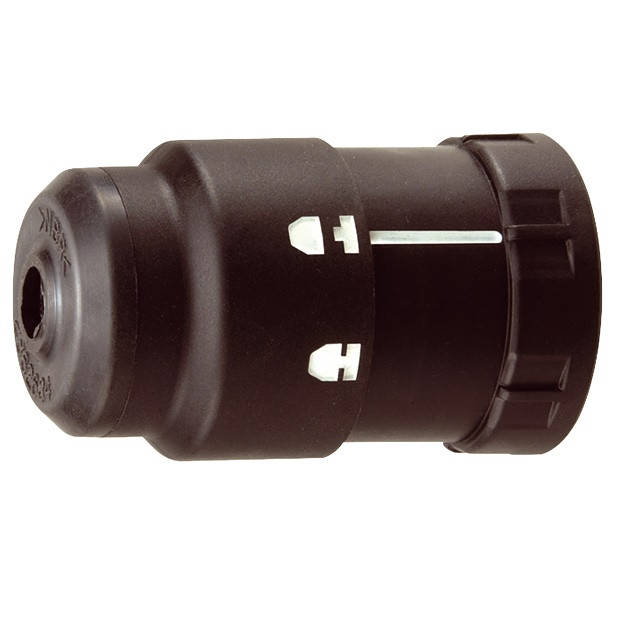 Быстросъемный патрон SDS-Plus Makita для перфораторов: HR2450T, HR2470T, HR2810T, HR2811FT, BHR261T, BHR243,
Быстросъемный патрон SDS-Plus Makita для перфораторов: HR2450T, HR2470T, HR2810T, HR2811FT, BHR261T, BHR243,