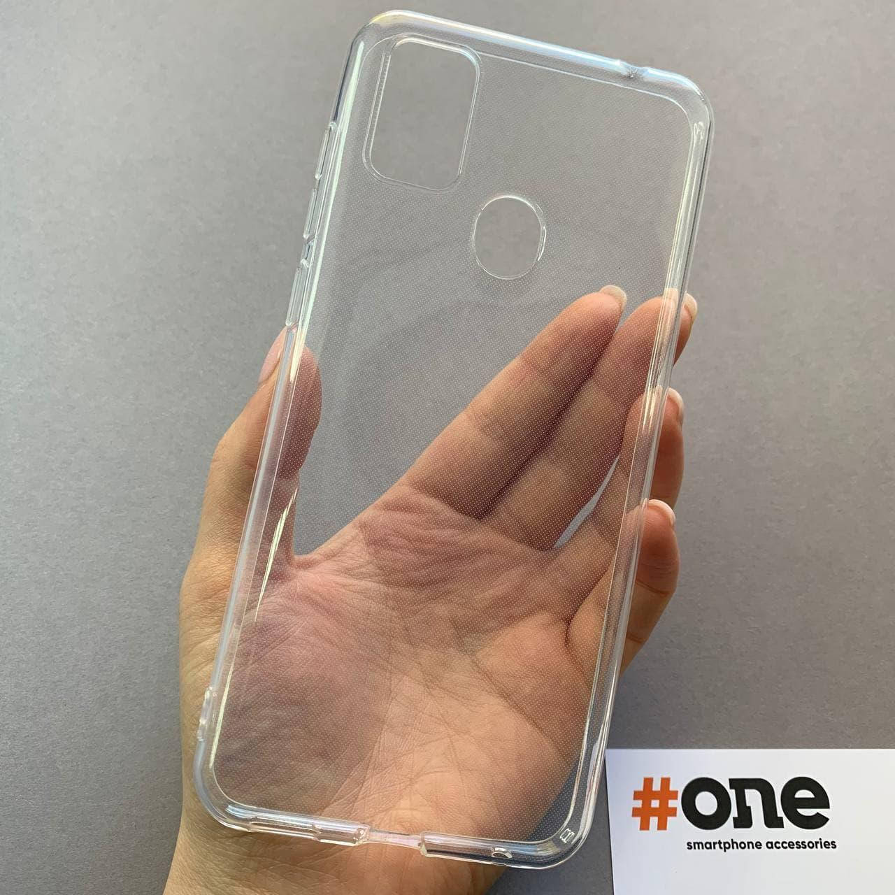 Чехол для ZTE Blade A7s 2020 силиконовый плотный чехол на телефон зте блейд а7с 2020 прозрачный NSP
Чехол для ZTE Blade A7s 2020 силиконовый плотный чехол на телефон зте блейд а7с 2020 прозрачный NSP