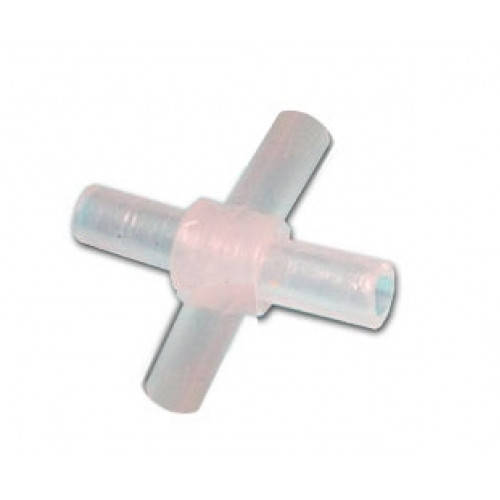 Распределитель воздуха - крестовина 4 мм
Распределитель воздуха - крестовина 4 мм