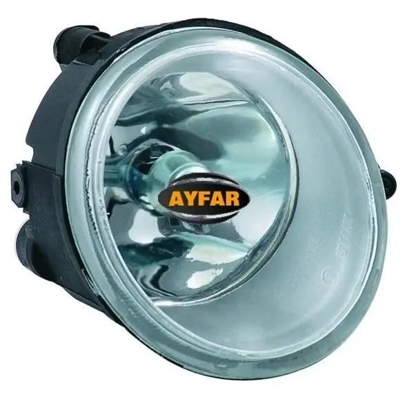 Противотуманки (2шт, без кронштейна, галогенные) Opel Vivaro 2001-2015 гг. ARS Противотуманки Опель Виваро
Противотуманки (2шт, без кронштейна, галогенные) Opel Vivaro 2001-2015 гг. ARS Противотуманки Опель Виваро