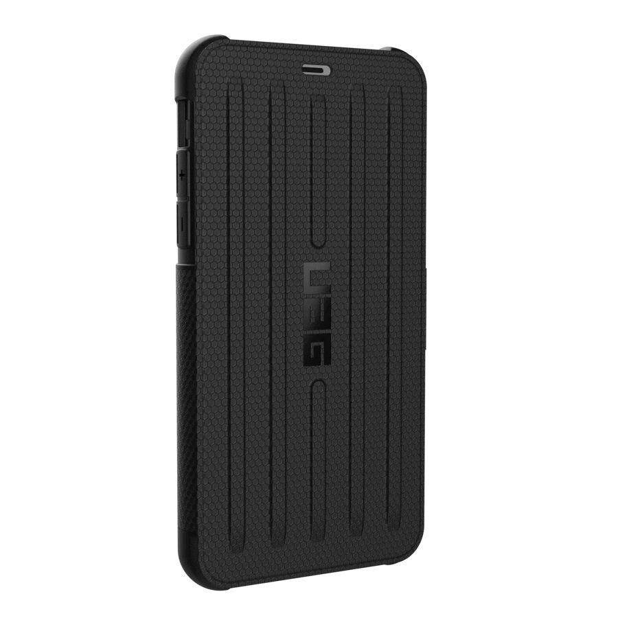 Чехол книга для iPhone 11 Pro Max UAG с карманом чехол книжка на телефон айфон 11 про макс черная, Черный
Чехол книга для iPhone 11 Pro Max UAG с карманом чехол книжка на телефон айфон 11 про макс черная, Черный