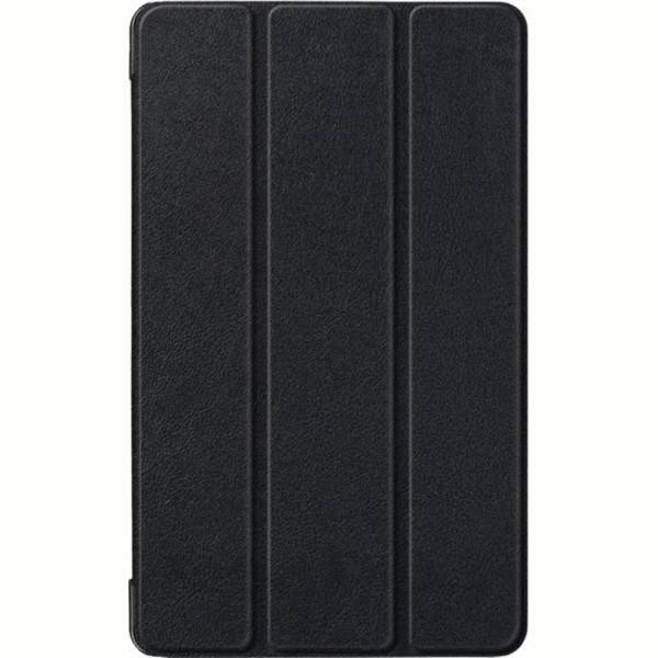 Чехол-книжка Armorstandart Smart Case для Samsung Galaxy Tab A 8.0 SM-T290/SM-T295 Black (ARM58622), Черный
Чехол-книжка Armorstandart Smart Case для Samsung Galaxy Tab A 8.0 SM-T290/SM-T295 Black (ARM58622), Черный