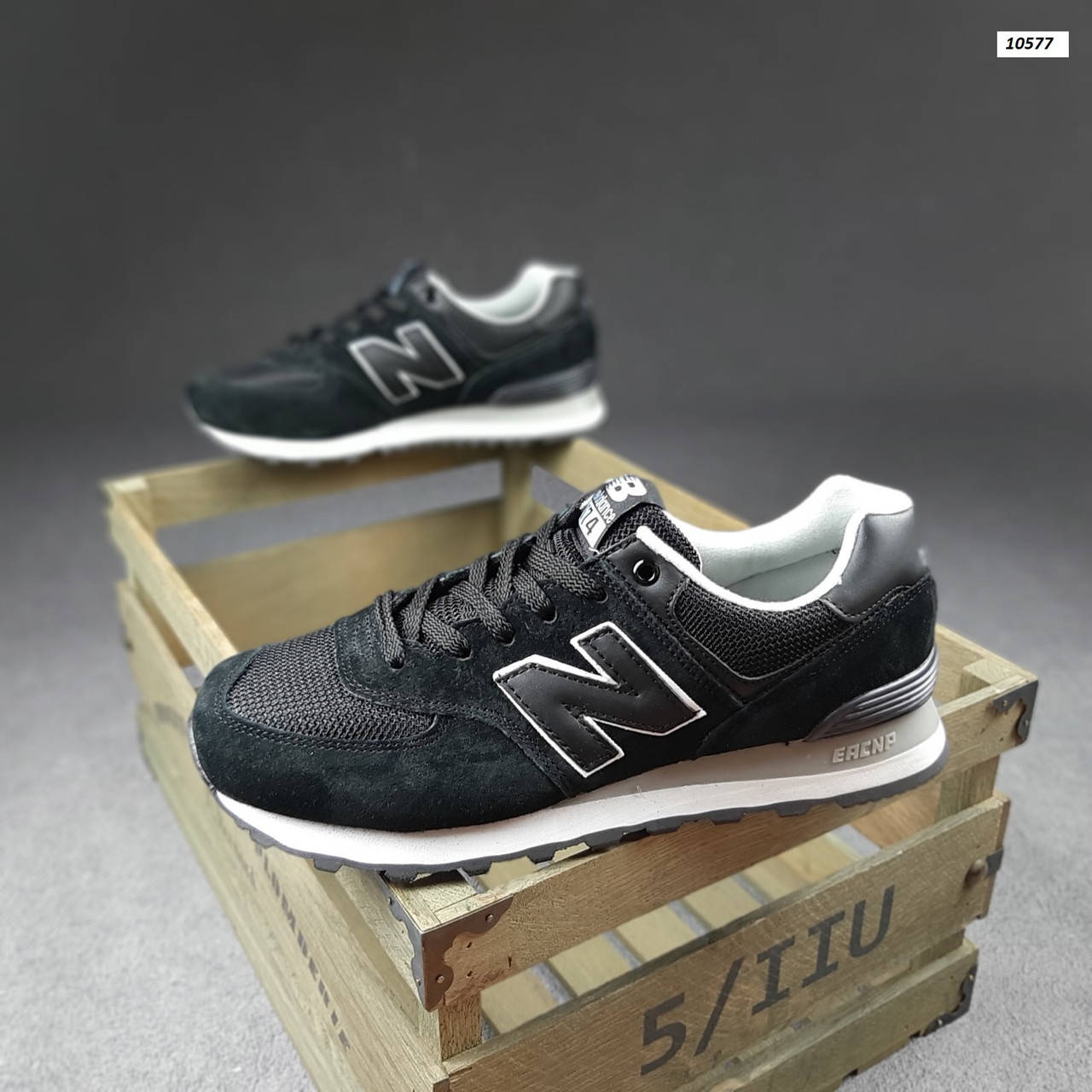 Кроссовки мужские Нью Беланс New balance 574 интернет магазин купить Украина.
Кроссовки мужские Нью Беланс New balance 574 интернет магазин купить Украина.