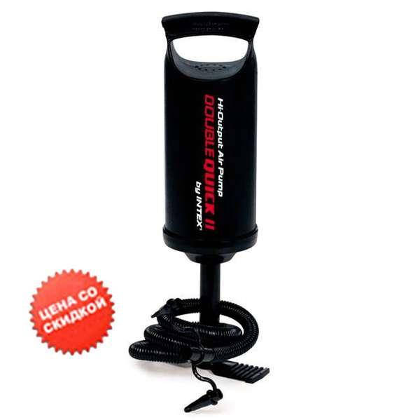 Насос 68614 (4) ручной, сред 36см
Насос 68614 (4) ручной, сред 36см