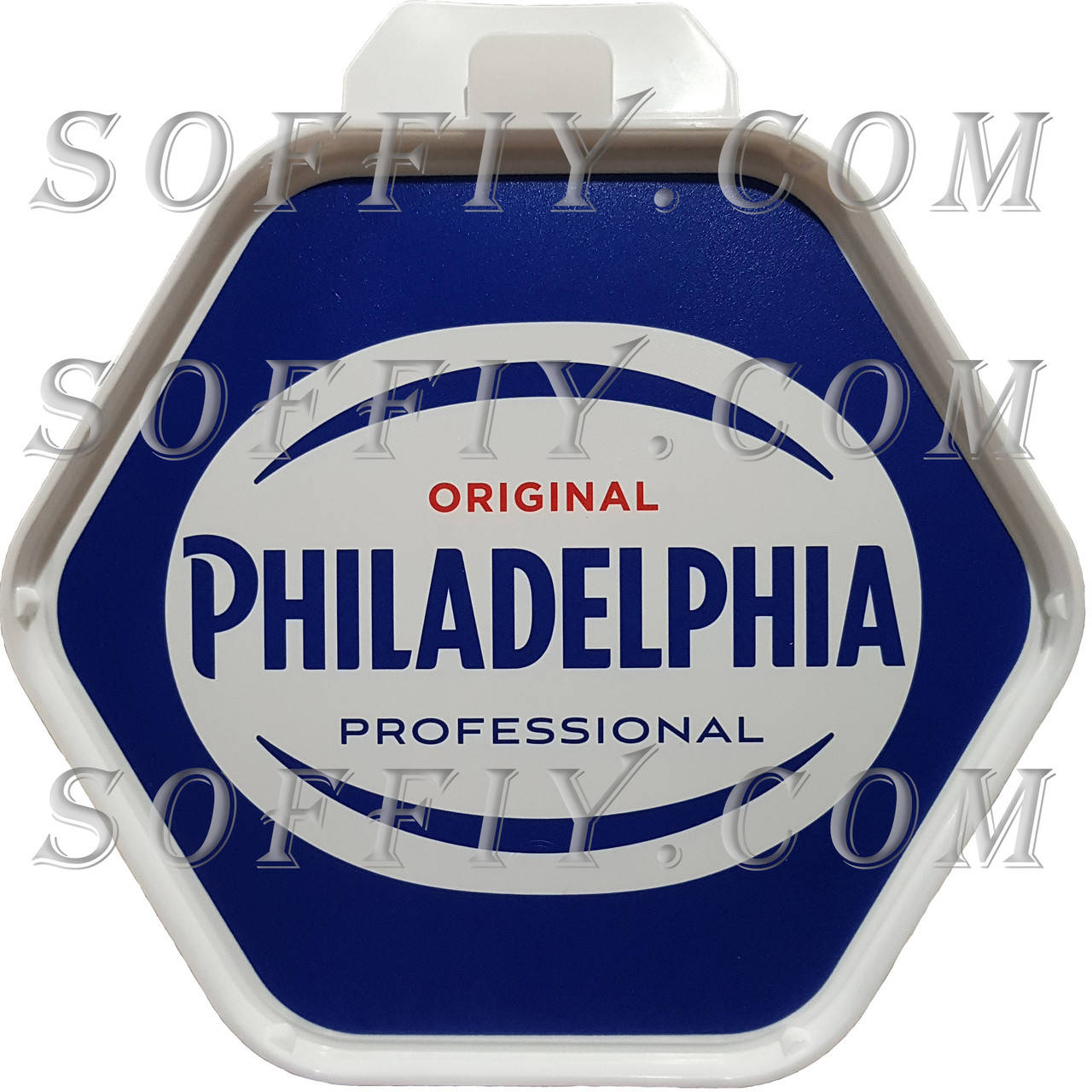 Крем сир Филадельфия Philadelphia professional 1.65 кг 61% его аналоги: Креметте, Cremette, Creamland, Арла
Крем сир Филадельфия Philadelphia professional 1.65 кг 61% его аналоги: Креметте, Cremette, Creamland, Арла