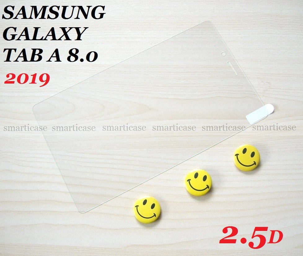 Полноразмерное защитное стекло 2,5d для Samsung Galaxy Tab A 8.0 2019 SM-T295 T290, Прозрачный
Полноразмерное защитное стекло 2,5d для Samsung Galaxy Tab A 8.0 2019 SM-T295 T290, Прозрачный