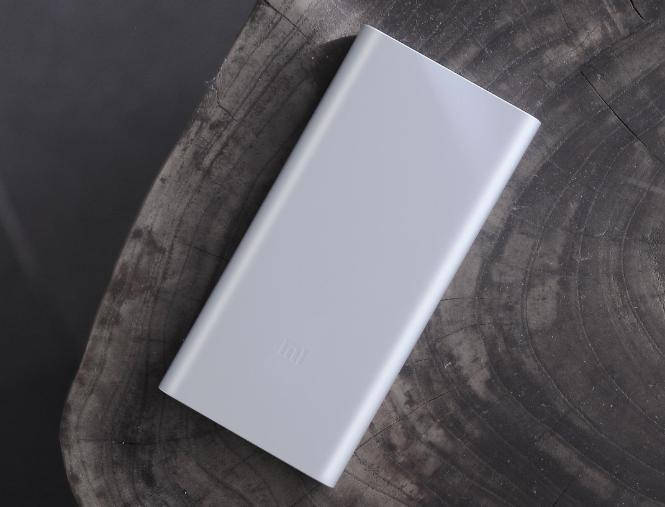 Повербанк Xiaomi Mi Power Bank 2s 10000 mAh. Гарантия 12 месяцев. Dual USB Quick Charge 3.0 Black Серебряный
Повербанк Xiaomi Mi Power Bank 2s 10000 mAh. Гарантия 12 месяцев. Dual USB Quick Charge 3.0 Black Серебряный
