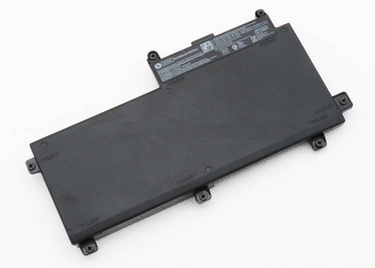 Оригинальная батарея ноутбука HP ProBook 650 G2, 655 G2 - CI03XL - (11.4V, 4000mAh, 48Wh) - Аккумулятор, АКБ, Черный
Оригинальная батарея ноутбука HP ProBook 650 G2, 655 G2 - CI03XL - (11.4V, 4000mAh, 48Wh) - Аккумулятор, АКБ, Черный
