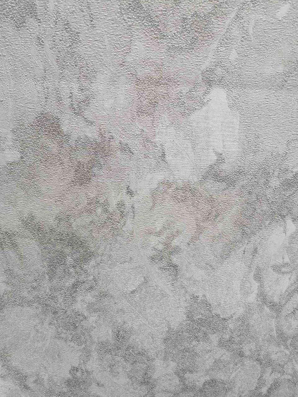 Обои на флизелиновой основе ArtGrand Dinastia 848DN40 1.06*10.05м, Серый
Обои на флизелиновой основе ArtGrand Dinastia 848DN40 1.06*10.05м, Серый