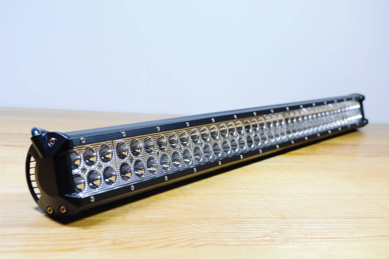 Светодиодная LED Балка (71см) 180Вт, луч Combo(светодиоды 3w x60шт)
Светодиодная LED Балка (71см) 180Вт, луч Combo(светодиоды 3w x60шт)