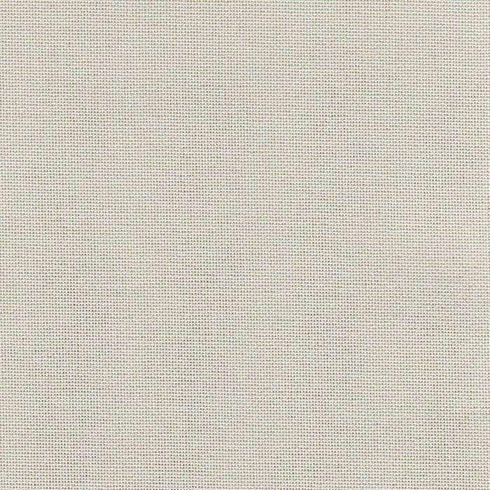 Ткань для вышивки Zweigart 3984/6047 Murano Lugana 32 ct. Цвет Limestone/PaleGreen/Бледно-зеленый 35*50
Ткань для вышивки Zweigart 3984/6047 Murano Lugana 32 ct. Цвет Limestone/PaleGreen/Бледно-зеленый 35*50