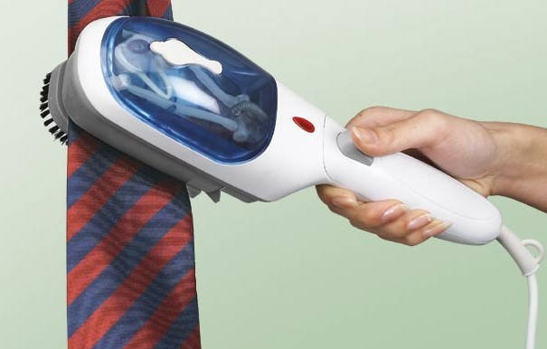 Ручной отпариватель Steam Brush (стим браш), Паровая щетка, Дорожный мини утюг пароочиститель для одежды .
Ручной отпариватель Steam Brush (стим браш), Паровая щетка, Дорожный мини утюг пароочиститель для одежды .