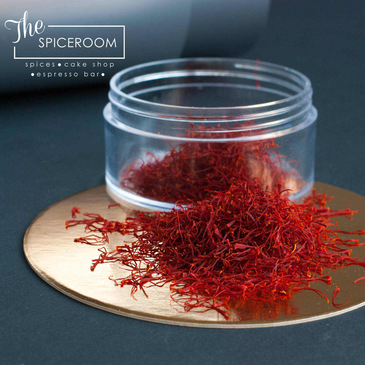 Шафран / Иран, 1 г.
Шафран / Иран, 1 г.