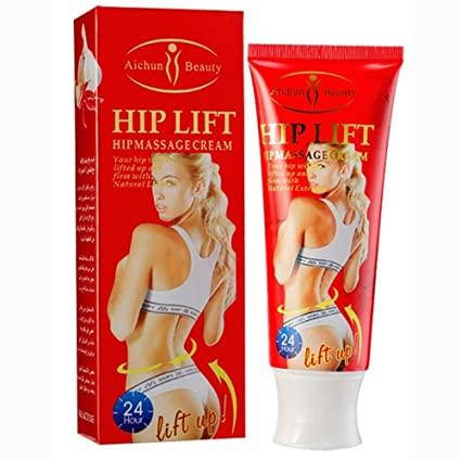 Крем для увеличения ягодиц от целлюлита Bella Cream Enhancement Natural 120г (ЧЕСНОК И ЧИЛИ)
Крем для увеличения ягодиц от целлюлита Bella Cream Enhancement Natural 120г (ЧЕСНОК И ЧИЛИ)