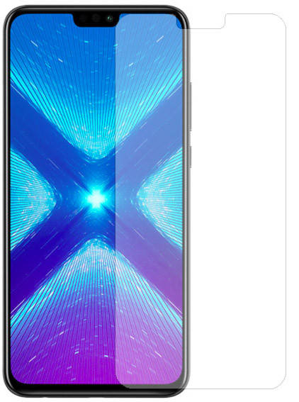 Защитное стекло для Honor 8X прозрачное 2.5д стекло на телефон хонор 8х прозрачное SMD
Защитное стекло для Honor 8X прозрачное 2.5д стекло на телефон хонор 8х прозрачное SMD