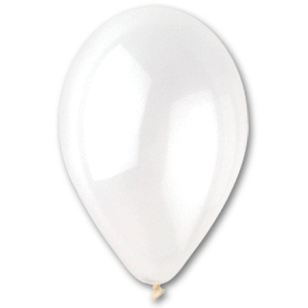 Воздушный шар без рисунка 13 см прозрачный 
Воздушный шар без рисунка 13 см прозрачный