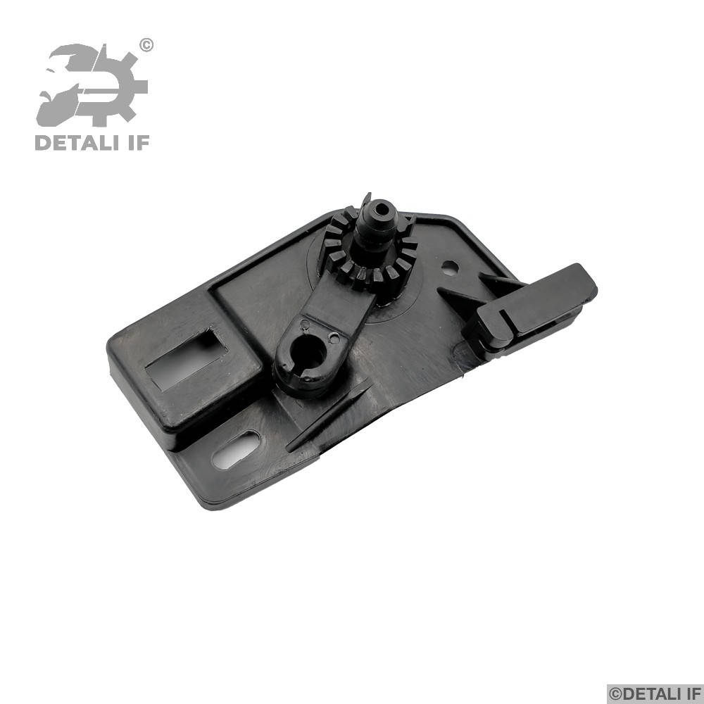 Pучка открывания капота Кадди 3 Фольксваген 1J1823533A 
Pучка открывания капота Кадди 3 Фольксваген 1J1823533A