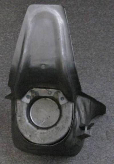 Стакан 2101-07 задний Харьков левый
Стакан 2101-07 задний Харьков левый