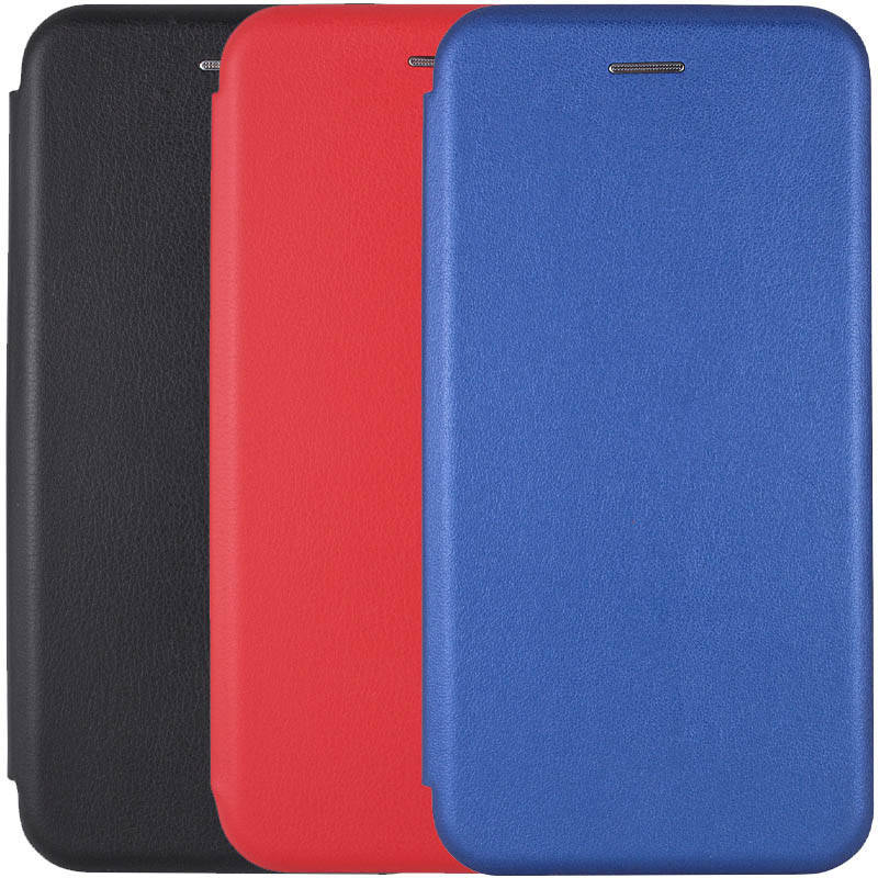 Чехол книжка на Oppo A52 / A72 / A92 / для оппо а52 / оппо а72 / оппо а92 искусственная кожа на застежке, Красный
Чехол книжка на Oppo A52 / A72 / A92 / для оппо а52 / оппо а72 / оппо а92 искусственная кожа на застежке, Красный