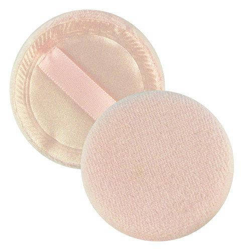 Набор из двух спонжей для макияжа QPI Professional QS-307