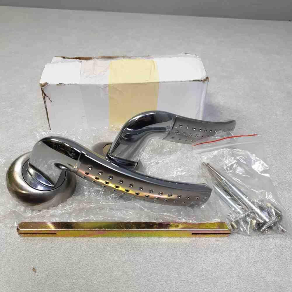 Ручки дверные Б/У Ручка дверная
Ручки дверные Б/У Ручка дверная