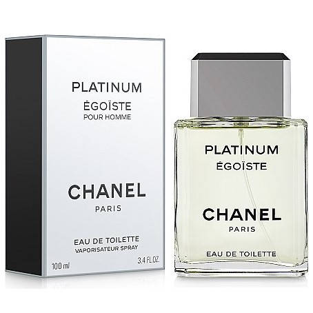 Chanel Egoiste Platinum Туалетная вода 100 ml (Шанель Эгоист Платинум) Парфюмерия Духи Парфюм Мужские edt
Chanel Egoiste Platinum Туалетная вода 100 ml (Шанель Эгоист Платинум) Парфюмерия Духи Парфюм Мужские edt