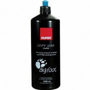 Абразивная крупнозернистая полировальная паста №1 Rupes Zephir Gloss Coarse 9.BFZEPHIR 1л
Абразивная крупнозернистая полировальная паста №1 Rupes Zephir Gloss Coarse 9.BFZEPHIR 1л