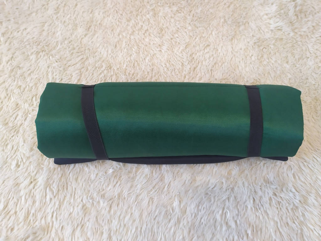 Тактический Каремат ( Коврик туристический )
Тактический Каремат ( Коврик туристический )