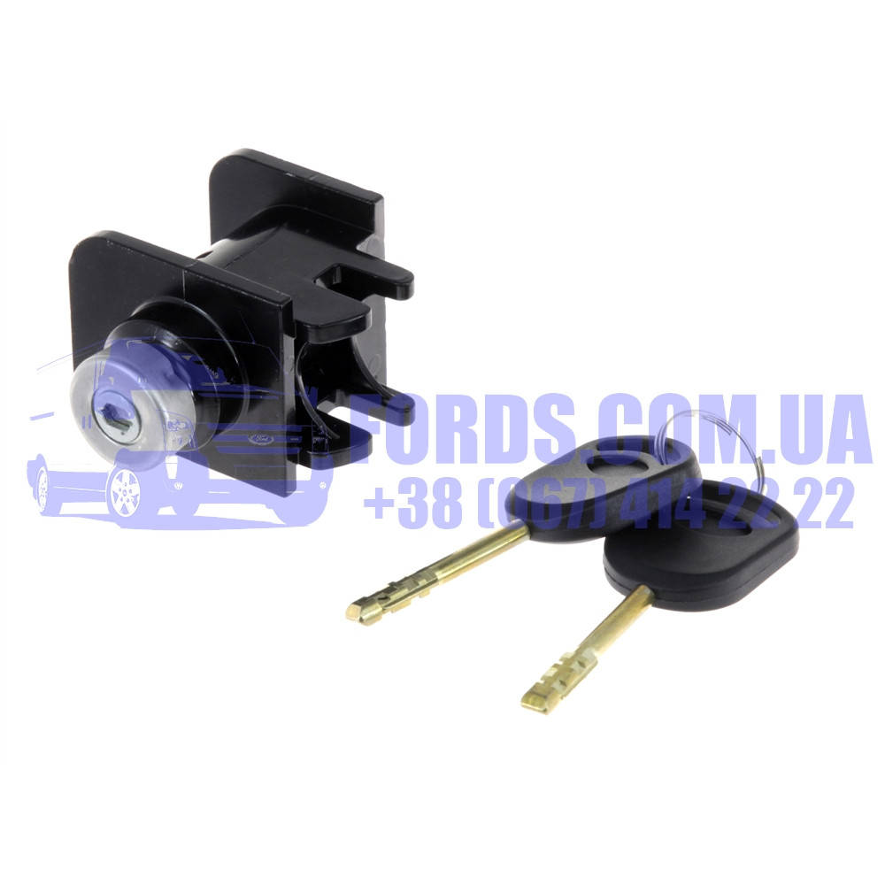 Замок капота FORD TRANSIT/CONNECT 2000-2006 (4124287/YC1516B970AD/HMPYC1516B970AD) HMPX
Замок капота FORD TRANSIT/CONNECT 2000-2006 (4124287/YC1516B970AD/HMPYC1516B970AD) HMPX