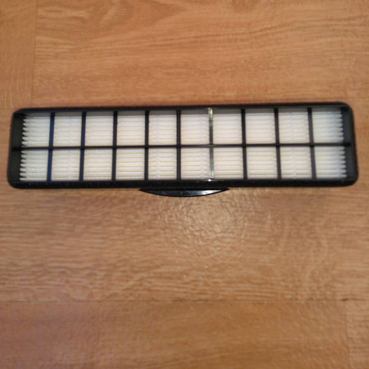 Фильтр HEPA для пылесоса Zelmer 719.0150 (ZVCA712S) Aquario 819 Aquos 829
Фильтр HEPA для пылесоса Zelmer 719.0150 (ZVCA712S) Aquario 819 Aquos 829