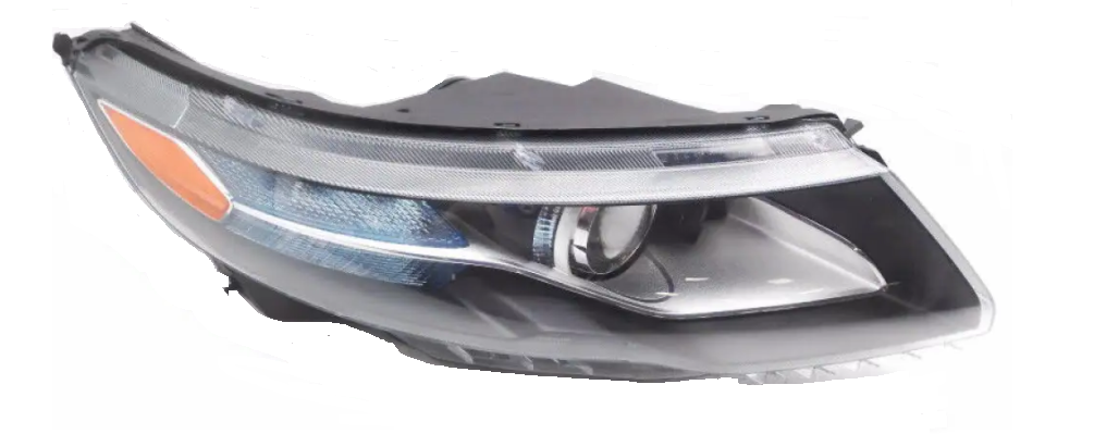 Правая фара Chevrolet Volt 11-15 (DEPO Тайвань) , FP 1717 R2-E
Правая фара Chevrolet Volt 11-15 (DEPO Тайвань) , FP 1717 R2-E