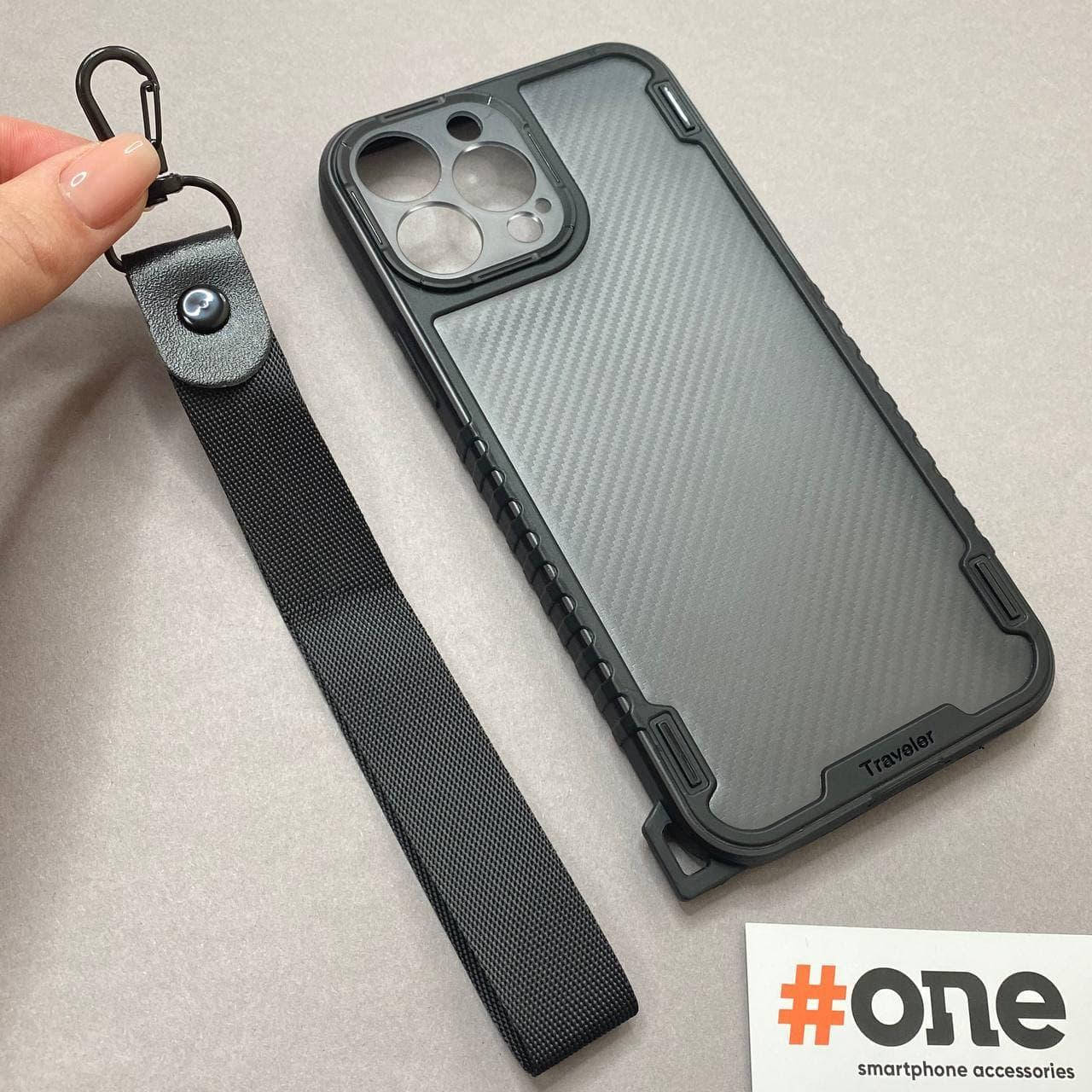 Чехол для iPhone 13 Pro Max со шнурком ремешком защитой для камеры на телефон айфон 13 про макс черный P6C
Чехол для iPhone 13 Pro Max со шнурком ремешком защитой для камеры на телефон айфон 13 про макс черный P6C