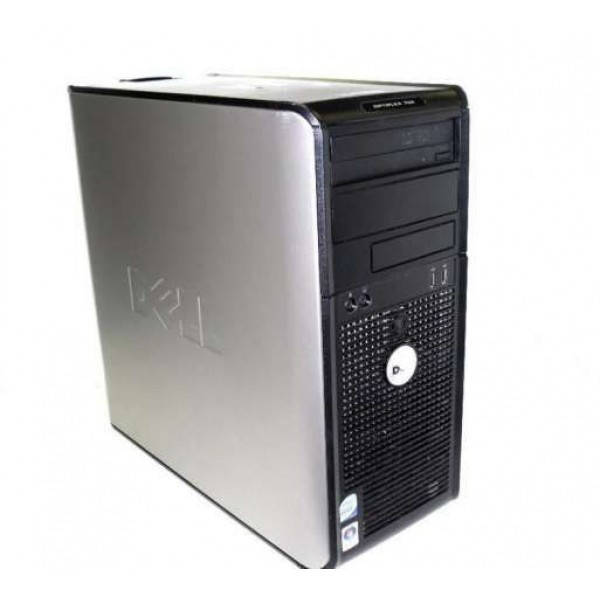 Б/У, cистемный блок, компьютер, Intel Core 2 Quad Q6600, 4 ядра, ОЗУ отсутствует, HDD отсутствует
Б/У, cистемный блок, компьютер, Intel Core 2 Quad Q6600, 4 ядра, ОЗУ отсутствует, HDD отсутствует