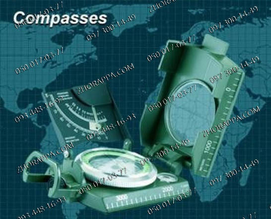 Туристический компас, инженерный компас, жидкостный компас, компас TSC-069, метал.корпус, +чехол, ударозащищен, Зелёный
Туристический компас, инженерный компас, жидкостный компас, компас TSC-069, метал.корпус, +чехол, ударозащищен, Зелёный