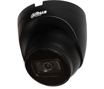 IP камера Dahua DH-IPC-HDW2230TP-AS-BE (2.8мм), 2Мп, 1/2.7" CMOS, 1920х1080, ИК подсветка до 30 м, RJ45, через
IP камера Dahua DH-IPC-HDW2230TP-AS-BE (2.8мм), 2Мп, 1/2.7" CMOS, 1920х1080, ИК подсветка до 30 м, RJ45, через