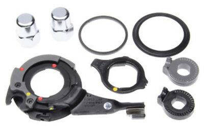 Компоненти втулки Shimano Nexus SG-8R31/R36/С31 (комплект для установки) Standard Type End
Компоненти втулки Shimano Nexus SG-8R31/R36/С31 (комплект для установки) Standard Type End