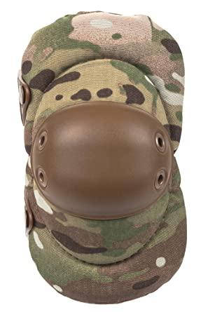 Налокотники тактические ALTA MultiCAM Cordura, застежка AltaLOK, гибкий колпачок, круглый, цвет Coyote
Налокотники тактические ALTA MultiCAM Cordura, застежка AltaLOK, гибкий колпачок, круглый, цвет Coyote