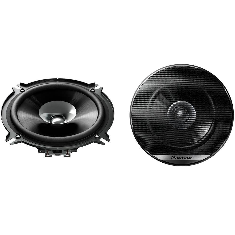Автоакустика Pioneer TS-G1310F
Автоакустика Pioneer TS-G1310F