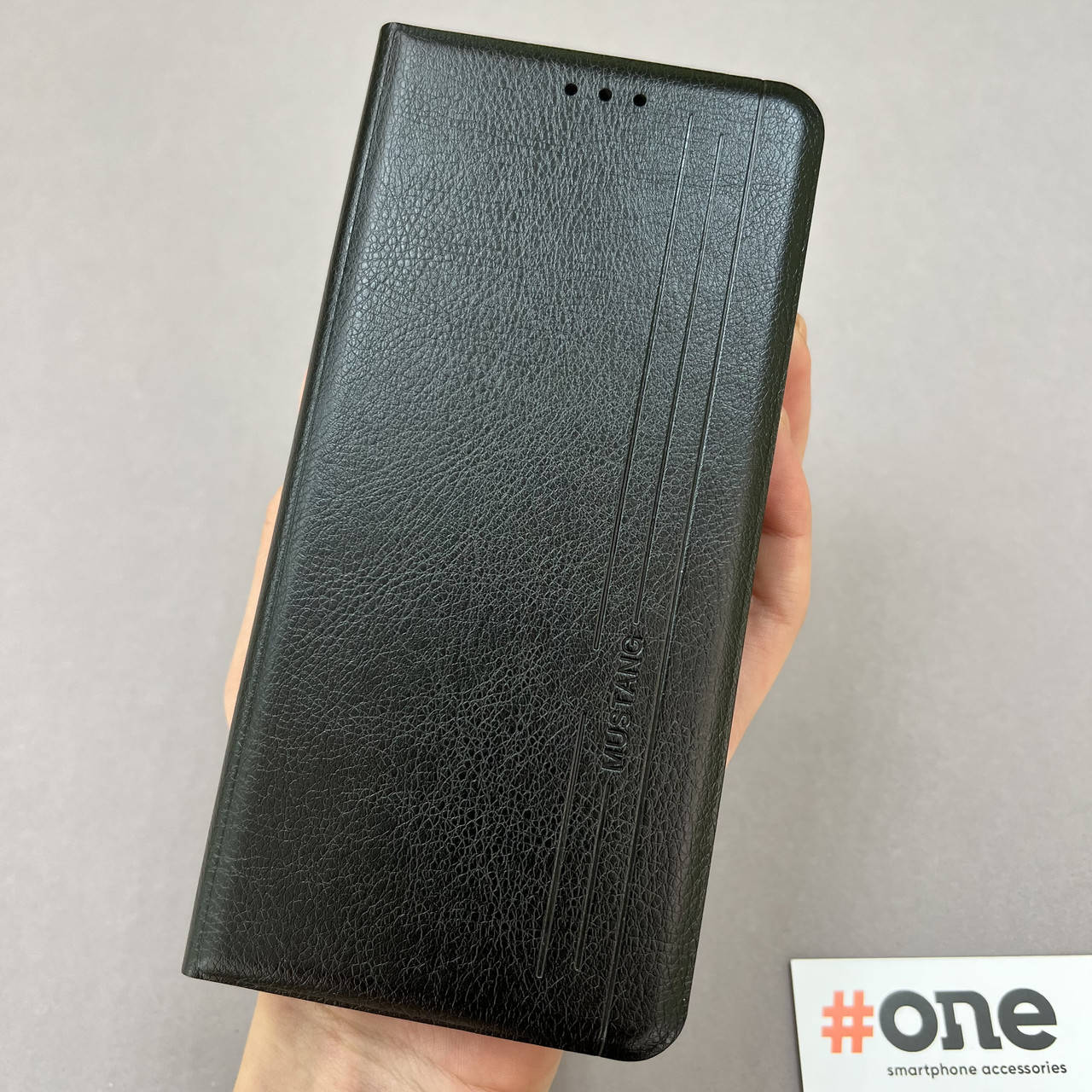 Чехол-книга для Xiaomi Redmi Note 8 Pro чехол с подставкой магнитом на телефон сяоми нот 8 про черная N6Y, Черный
Чехол-книга для Xiaomi Redmi Note 8 Pro чехол с подставкой магнитом на телефон сяоми нот 8 про черная N6Y, Черный