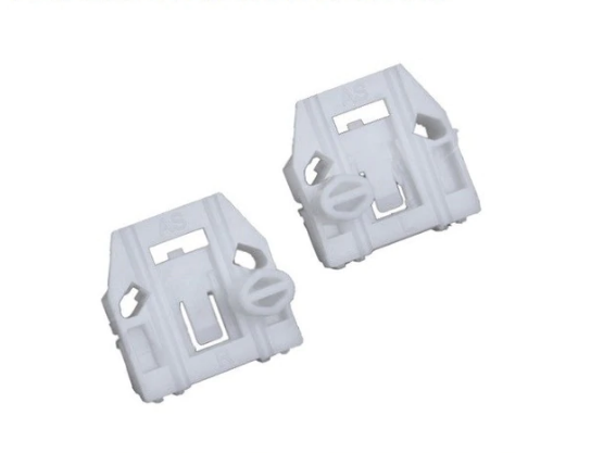 Каретки на стеклоподъемник Seat Toledo 2 1M1837729J 1M0837461A 1M0837461 передняя левая дверь
Каретки на стеклоподъемник Seat Toledo 2 1M1837729J 1M0837461A 1M0837461 передняя левая дверь