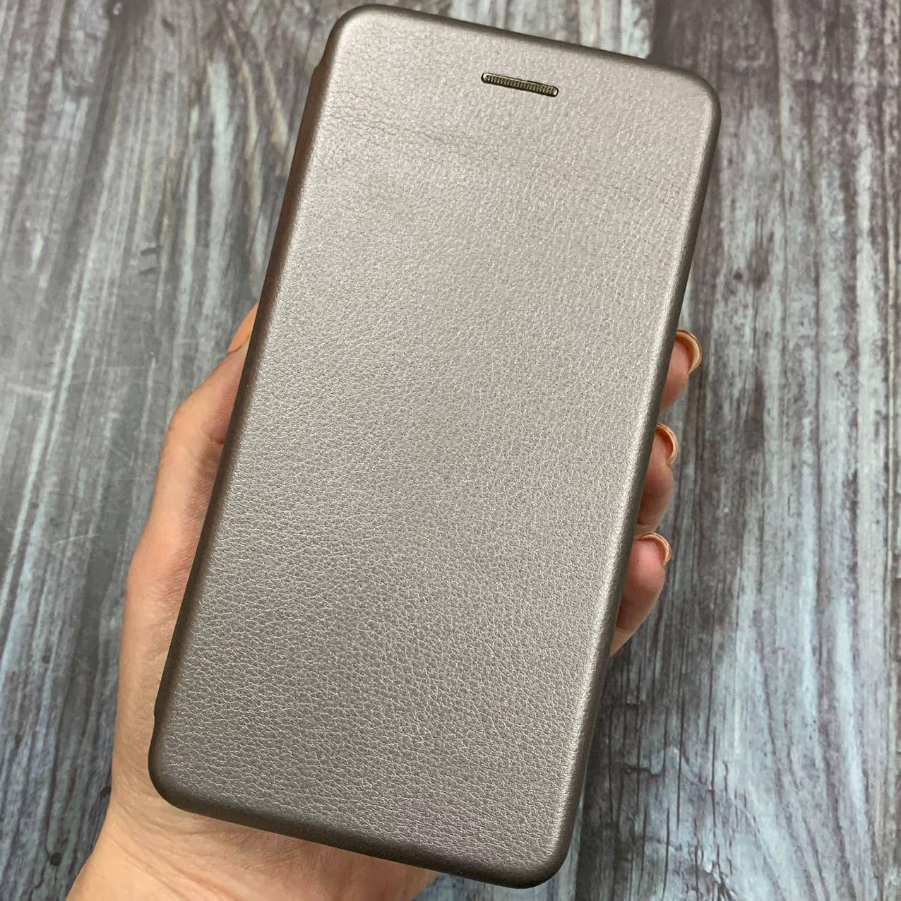 Чехол книга для Xiaomi Redmi 6 с эко кожи с подставкой магнитом книжка на телефон сяоми редми 6 серая STN, Серый
Чехол книга для Xiaomi Redmi 6 с эко кожи с подставкой магнитом книжка на телефон сяоми редми 6 серая STN, Серый