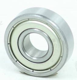 Подшипник 80100 6000-ZZ ДК
Подшипник 80100 6000-ZZ ДК