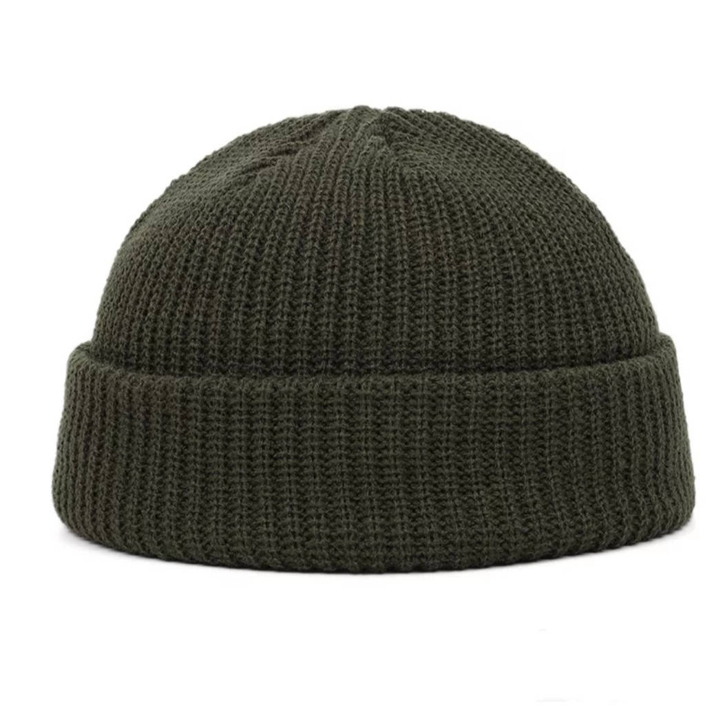 Шапка трендовая вязаная короткая бини beanie docker до ушей Как у Монатика Кусто Леона Зима Весна Лето Осень Хакки
Шапка трендовая вязаная короткая бини beanie docker до ушей Как у Монатика Кусто Леона Зима Весна Лето Осень Хакки