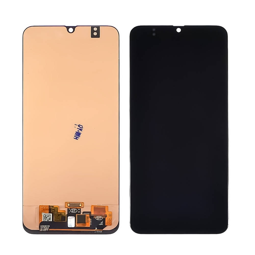 Дисплей (lcd экран) для Samsung M215/ M305/ M307/ M315 Galaxy M21/ M30/ M30S/ M31 с чёрным тачскрином OLED, Черный
Дисплей (lcd экран) для Samsung M215/ M305/ M307/ M315 Galaxy M21/ M30/ M30S/ M31 с чёрным тачскрином OLED, Черный
