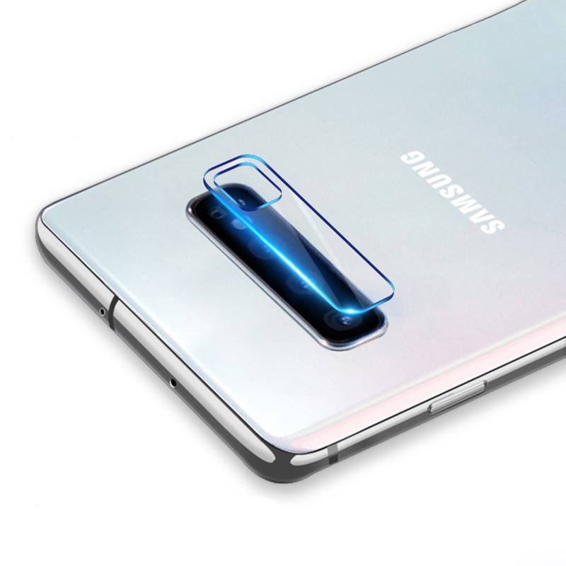 Защитное стекло на камеру DK Clear Glass для Samsung S10 (G973) (012558) (clear), Прозрачный
Защитное стекло на камеру DK Clear Glass для Samsung S10 (G973) (012558) (clear), Прозрачный