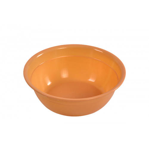 Миска МЕД 2 л M034 
Миска МЕД 2 л M034