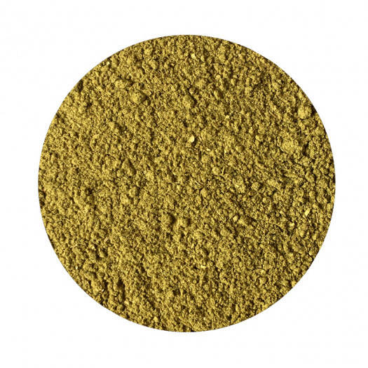 Хмели-сунели, 100г 
Хмели-сунели, 100г