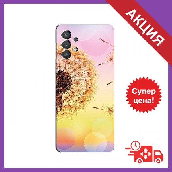 Бампер с принтом для Samsung Galaxy A32 (5G) / Бампер на Самсунг Гелекси А32 (5G) / Бампер для Samsung Galaxy
Бампер с принтом для Samsung Galaxy A32 (5G) / Бампер на Самсунг Гелекси А32 (5G) / Бампер для Samsung Galaxy